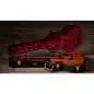 Taylor 722ce Gloss