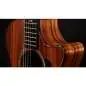 Taylor 722ce Gloss