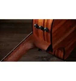 Taylor 722ce Gloss