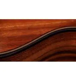 Taylor 722ce Gloss