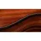 Taylor 722ce Gloss