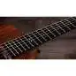 Taylor 722ce Gloss