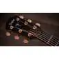 Taylor 722ce Gloss