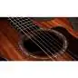 Taylor 722ce Gloss