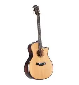 Taylor Builder s Edition K14ce