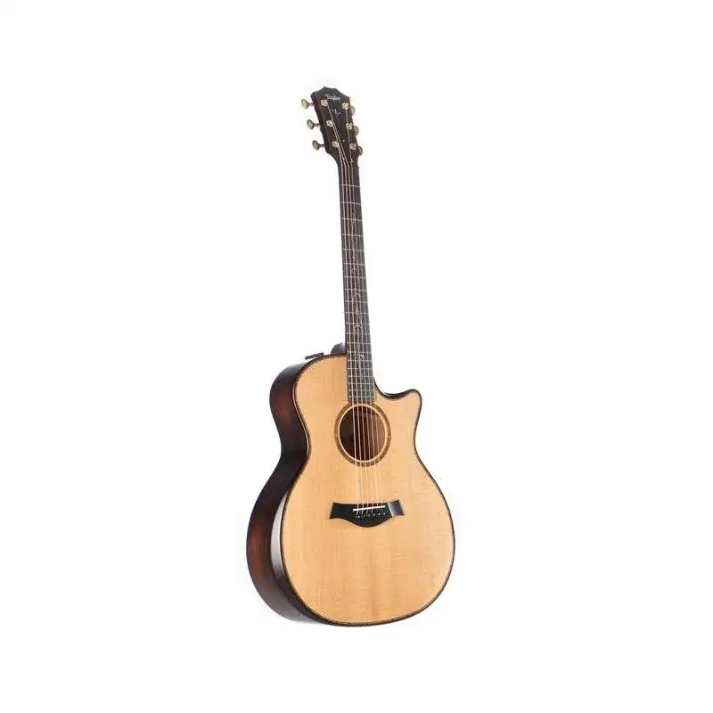 Taylor Builder's Edition K14ce Taylor Builder's Edition K14ce