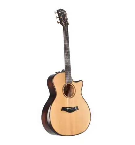 Taylor Builder s Edition K14ce