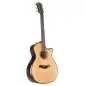 Taylor Builder's Edition K14ce Taylor Builder's Edition K14ce