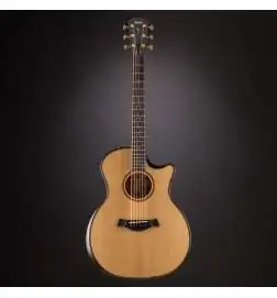 Taylor Builder s Edition K14ce