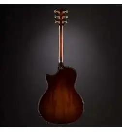 Taylor Builder s Edition K14ce