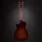 Taylor Builder's Edition K14ce Taylor Builder's Edition K14ce