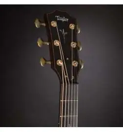 Taylor Builder s Edition K14ce
