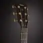 Taylor Builder's Edition K14ce Taylor Builder's Edition K14ce