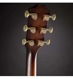 Taylor Builder s Edition K14ce