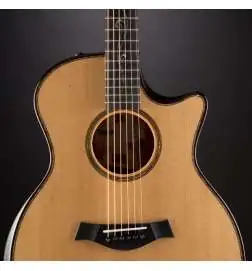 Taylor Builder s Edition K14ce