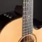 Taylor Builder's Edition K14ce Taylor Builder's Edition K14ce