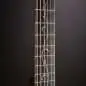 Taylor Builder's Edition K14ce Taylor Builder's Edition K14ce
