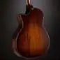 Taylor Builder's Edition K14ce Taylor Builder's Edition K14ce