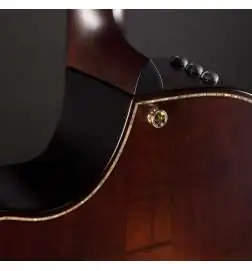 Taylor Builder s Edition K14ce