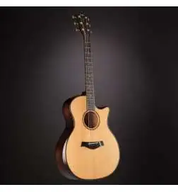 Taylor Builder s Edition K14ce