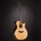 Taylor Builder's Edition K14ce Taylor Builder's Edition K14ce