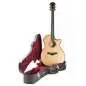 Taylor Builder's Edition K14ce Taylor Builder's Edition K14ce