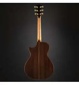 Taylor 912ce V-Class