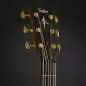 Taylor 912ce V-Class