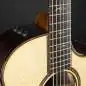 Taylor 912ce V-Class