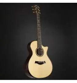 Taylor 912ce V-Class