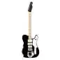 Fender Jack White Triplecaster Telecaster