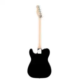 Fender Jack White Triplecaster Telecaster