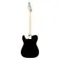 Fender Jack White Triplecaster Telecaster