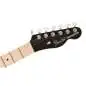 Fender Jack White Triplecaster Telecaster