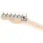 Fender Jack White Triplecaster Telecaster