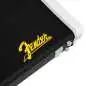 Fender Jack White Triplecaster Telecaster