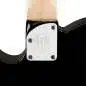 Fender Jack White Triplecaster Telecaster