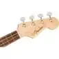Fender Fullerton Strat Uke Surf Green