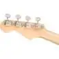 Fender Fullerton Strat Uke Surf Green