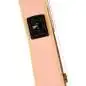 Fender Fullerton Jazzmaster Uke Shell Pink