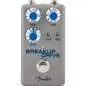 Fender Hammertone Breakup Driver Fender Hammertone Breakup Driver