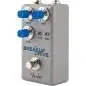 Fender Hammertone Breakup Driver Fender Hammertone Breakup Driver