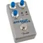 Fender Hammertone Breakup Driver Fender Hammertone Breakup Driver