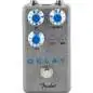 Fender Hammertone Delay Fender Hammertone Delay