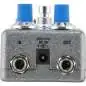 Fender Hammertone Delay Fender Hammertone Delay