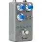 Fender Hammertone Delay Fender Hammertone Delay
