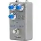 Fender Hammertone Delay Fender Hammertone Delay