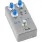 Fender Hammertone Delay Fender Hammertone Delay