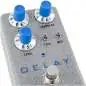 Fender Hammertone Delay Fender Hammertone Delay