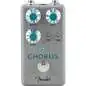 Fender Hammertone Chorus Fender Hammertone Chorus